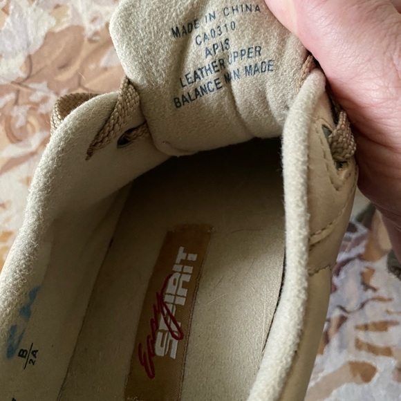 Perfect Walkers👟 - Picture 9 of 11